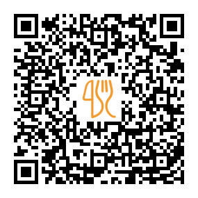 QR-code link către meniul Long John Silver's (31154)