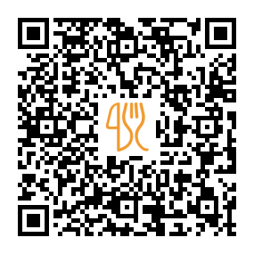 QR-code link către meniul Cold Milk Treats