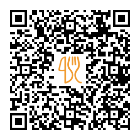 QR-code link către meniul Zur Krone