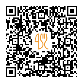 QR-code link către meniul ร้านเพชรลำภู2ห้วยขะยุง