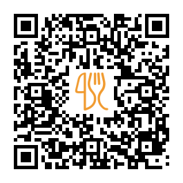 QR-code link către meniul Astefix