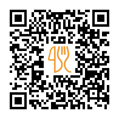 QR-code link către meniul Mezbaan