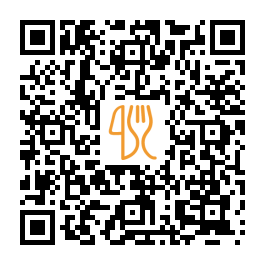 QR-code link către meniul Fung Kitchen