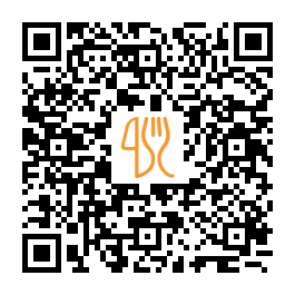 QR-code link către meniul Garçon Café