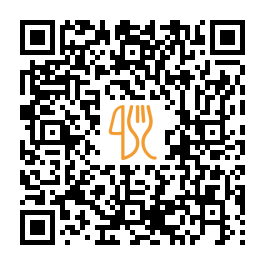 QR-code link către meniul El Cacto