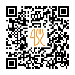 QR-code link către meniul Frasses