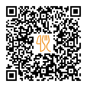 QR-code link către meniul Ice Creamy