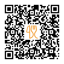 QR-code link către meniul บ้านชาบู Food&drink