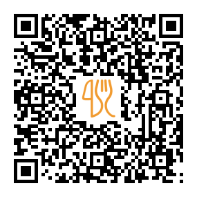 QR-code link către meniul Venus Spirits Tasting Room