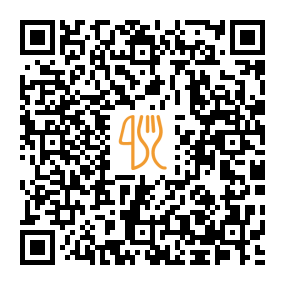 QR-code link către meniul พงษ์เนื้อย่างเกาหลี