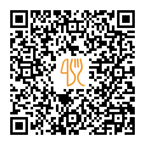 QR-code link către meniul Grazyna Jedruch "sami Swoi