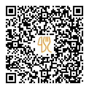 QR-code link către meniul Crazy Burrito Authentic Mexican Grill Ii Inc