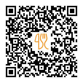 QR-code link către meniul ร้านซี อันดา ปลาเผา