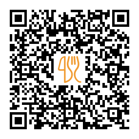 QR-code link către meniul Camila - massa caseira