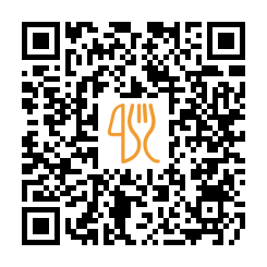 QR-code link către meniul La Font