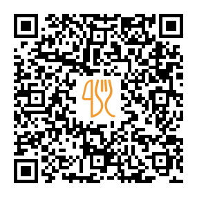 QR-code link către meniul Baan Tienhom