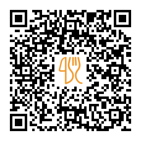 QR-code link către meniul Costa