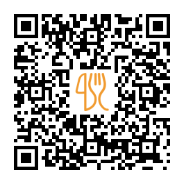 QR-code link către meniul Ma Do Na Cafe'