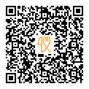 QR-code link către meniul Chai On Trent