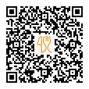 QR-code link către meniul ร้าน อิ่มอร่อยเนื้อย่างเกาหลี ตระการพืชผล