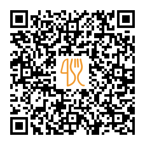 QR-code link către meniul Humm Cafezinho