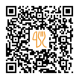 QR-code link către meniul Belli