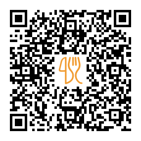 QR-code link către meniul Mr Taco