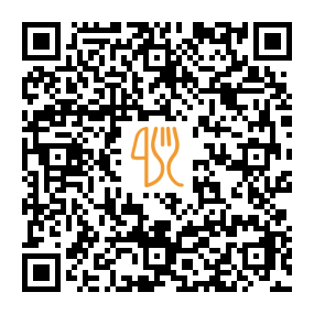 QR-code link către meniul ร้านอาหารตามสั่งกบ