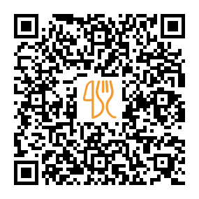 QR-code link către meniul Antiche Ricette Pizzerie Rieti