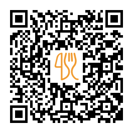 QR-code link către meniul Bagda Cafe