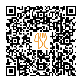 QR-code link către meniul เรือนชมพูเนื้อย่างเกาหลี สาขาทรายมูล