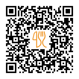 QR-code link către meniul Daitan Japanese Food