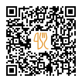 QR-code link către meniul Highway Dudhi