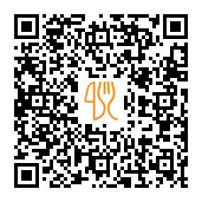 QR-code link către meniul Barzest