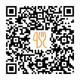 QR-code link către meniul Farmicia