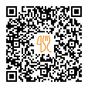 QR-code link către meniul เรือทะเลไทซีฟู้ด เพชรบุรี