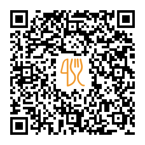 QR-code link către meniul Khao Soi Mae Nai