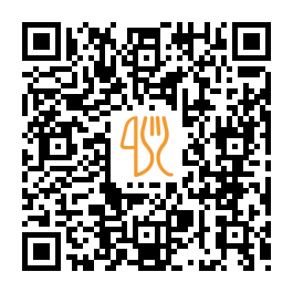 QR-code link către meniul Bastardo