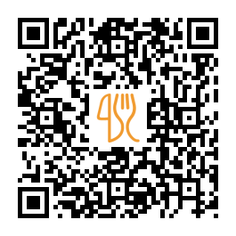 QR-code link către meniul น้องมัตข้าวต้มปลา