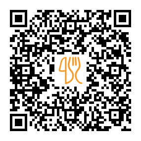 QR-code link către meniul Htms Mae Klong Club