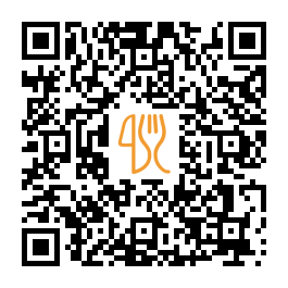 QR-code link către meniul شاورما ميدان البيك