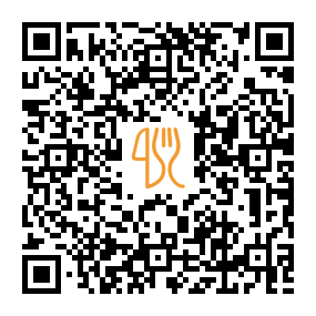 QR-code link către meniul Chuchichessi Urnerhof