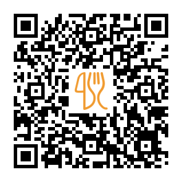 QR-code link către meniul Boi Werneck