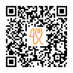 QR-code link către meniul Las Islas