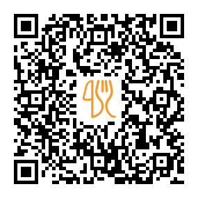 QR-code link către meniul ลุงต๋อยห้อยขา เจ้านายคาเฟ่