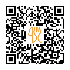 QR-code link către meniul Potnik