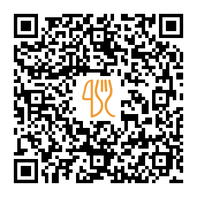 QR-code link către meniul 2 Southern Belles