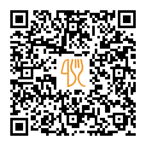 QR-code link către meniul Oktoberfest Germania