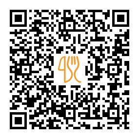 QR-code link către meniul เจ๊หน่อย ก๋วยเตี๋ยวเรืออยุธยา