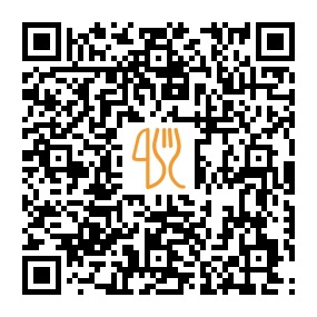 QR-code link către meniul Brix Sunset Beach